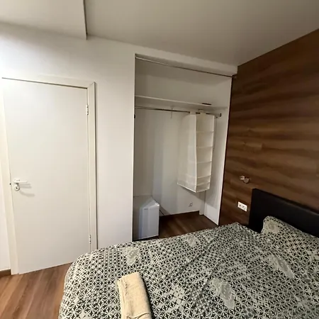 Eksporta 1 * Riga